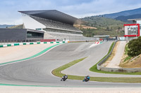 may-2019;motorbikes;no-limits;peter-wileman-photography;portimao;portugal;trackday-digital-images